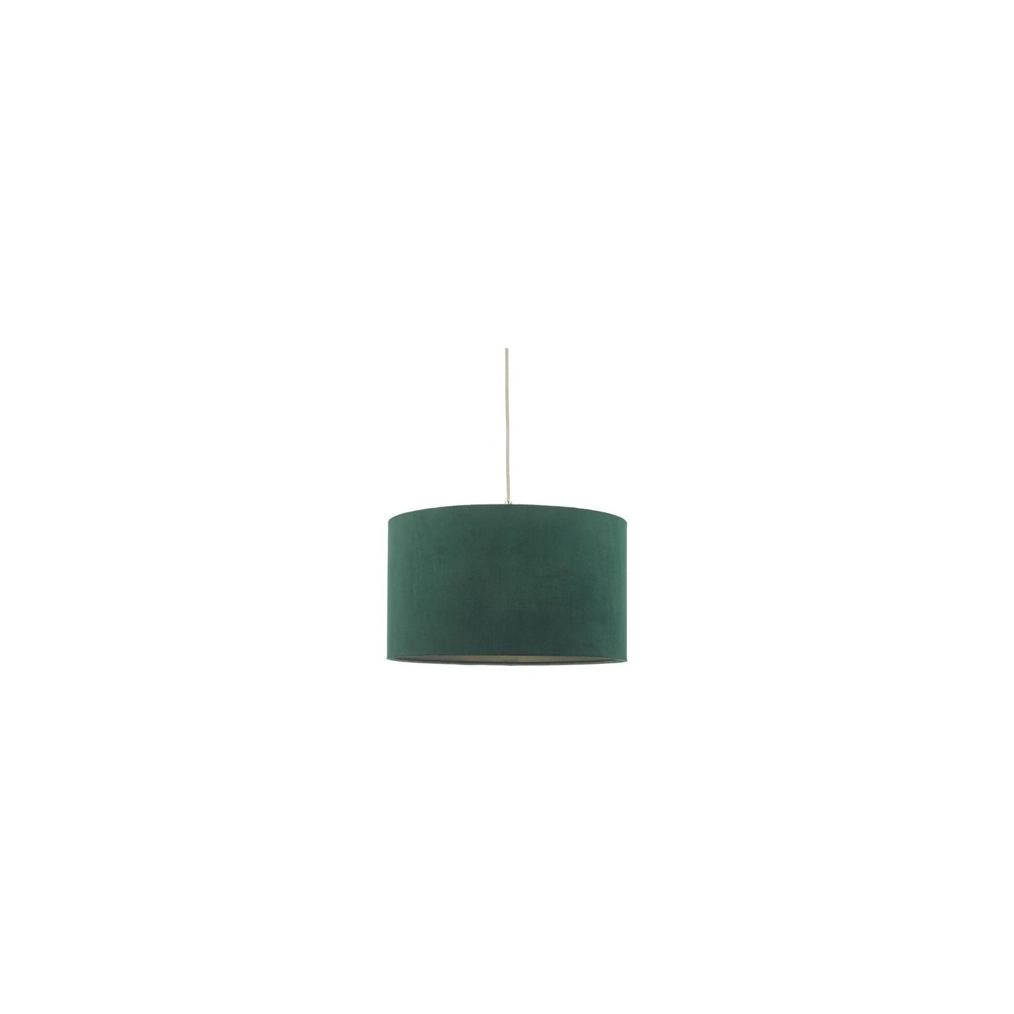 Akavia Easy Fit Pendant