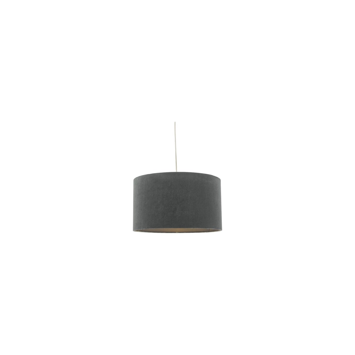 Akavia Easy Fit Pendant