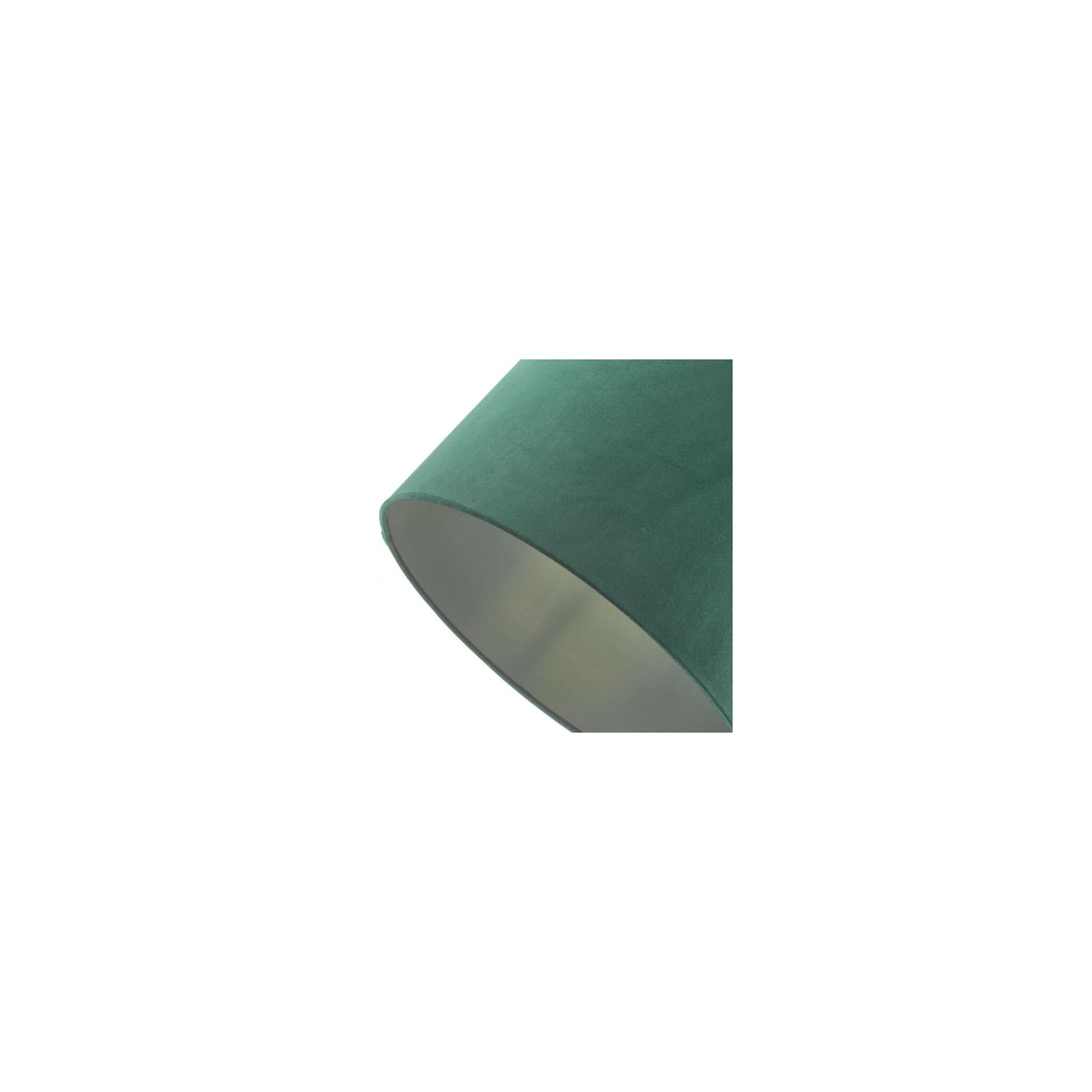Akavia Easy Fit Pendant