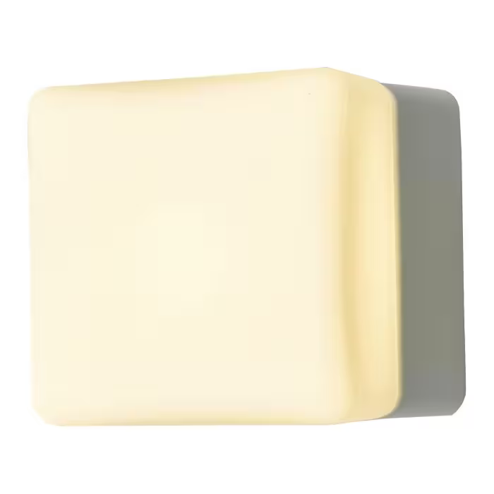 Cacheta LED Wall Light