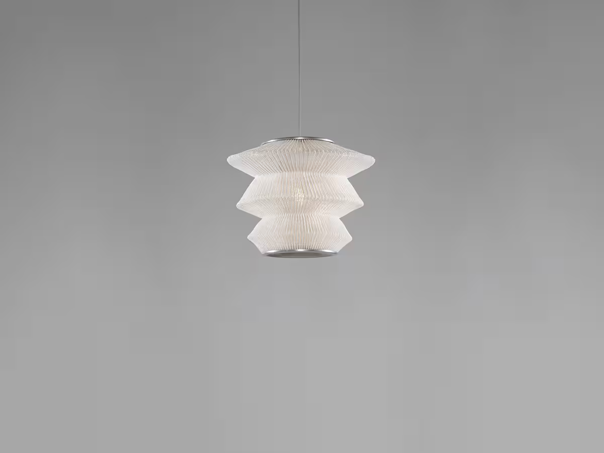 Ura 3 Pendant