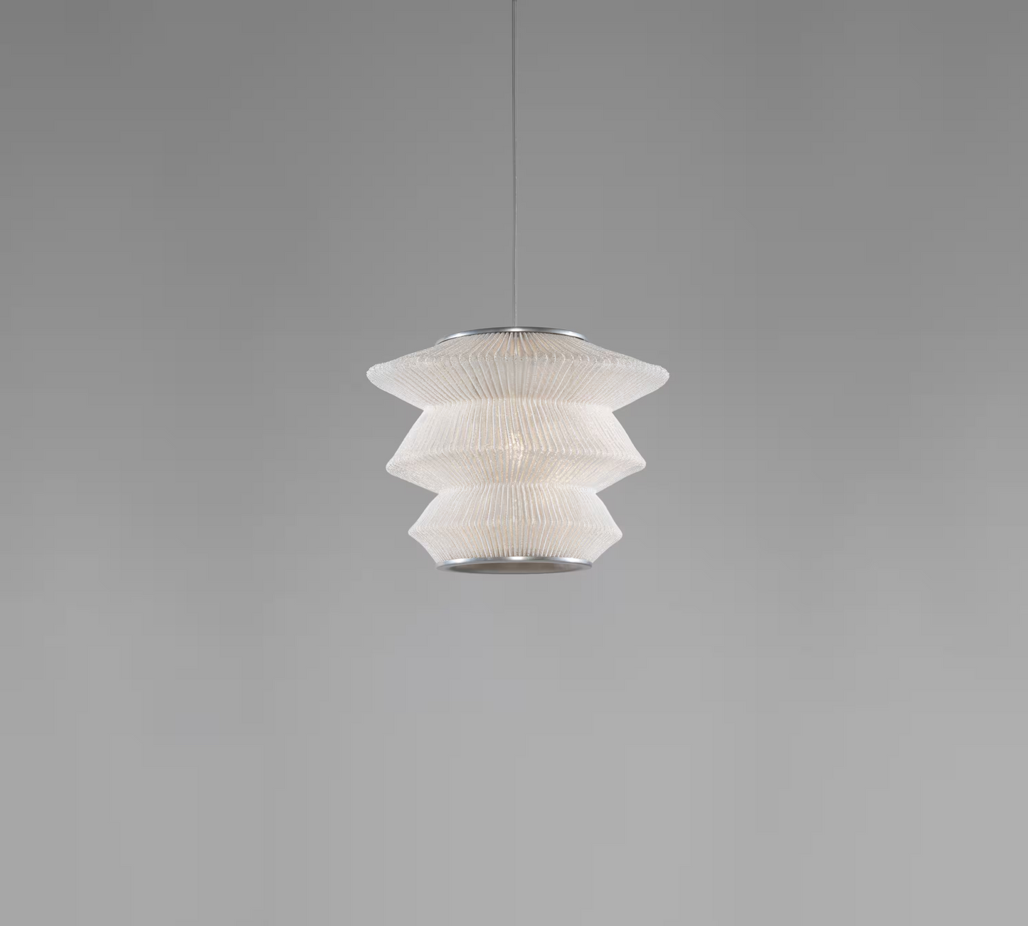 Ura 3 LED Pendant