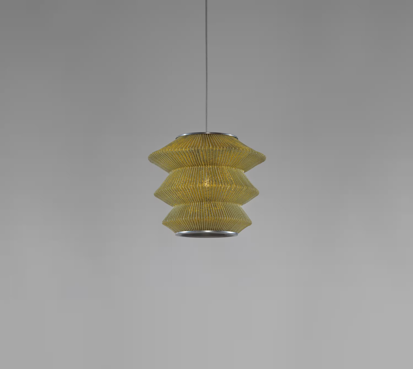 Ura 3 Pendant