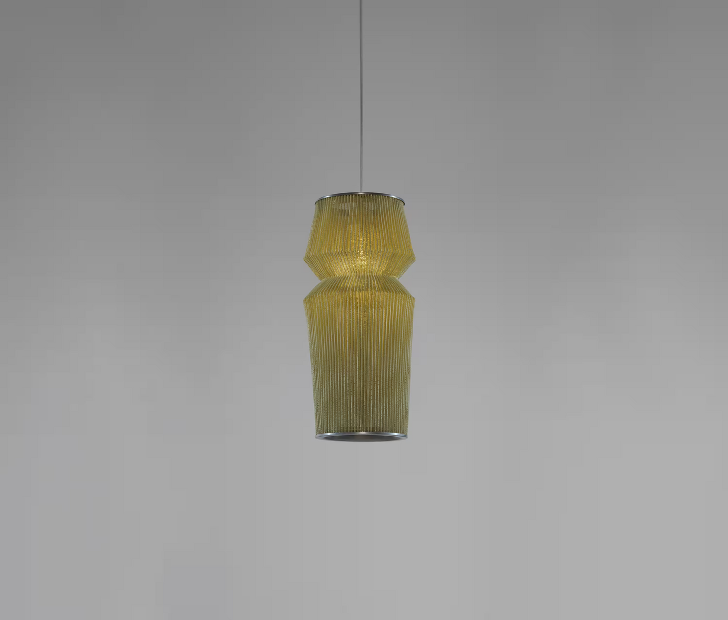 Ura 2 Pendant