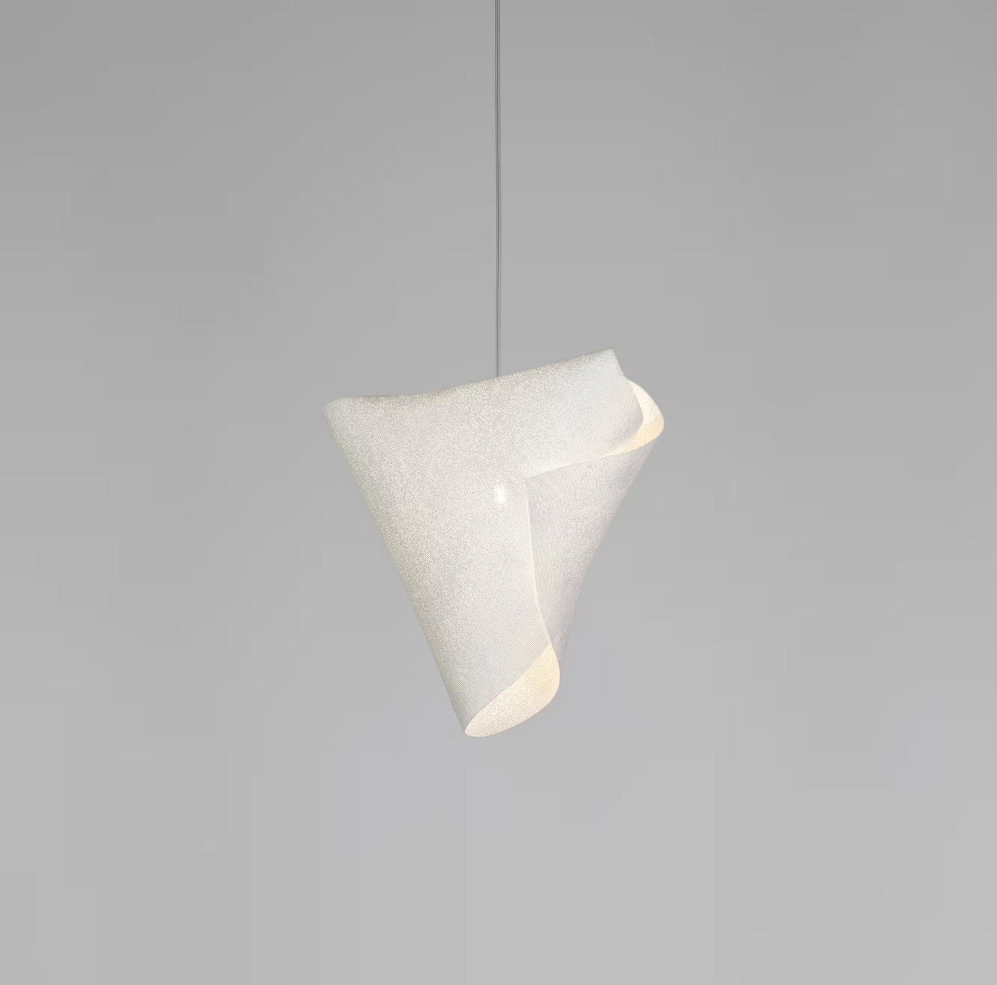 Ballet Releve Pendant