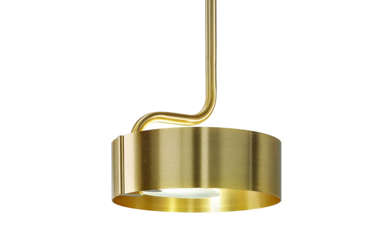 Sound S1 G12 Pendant