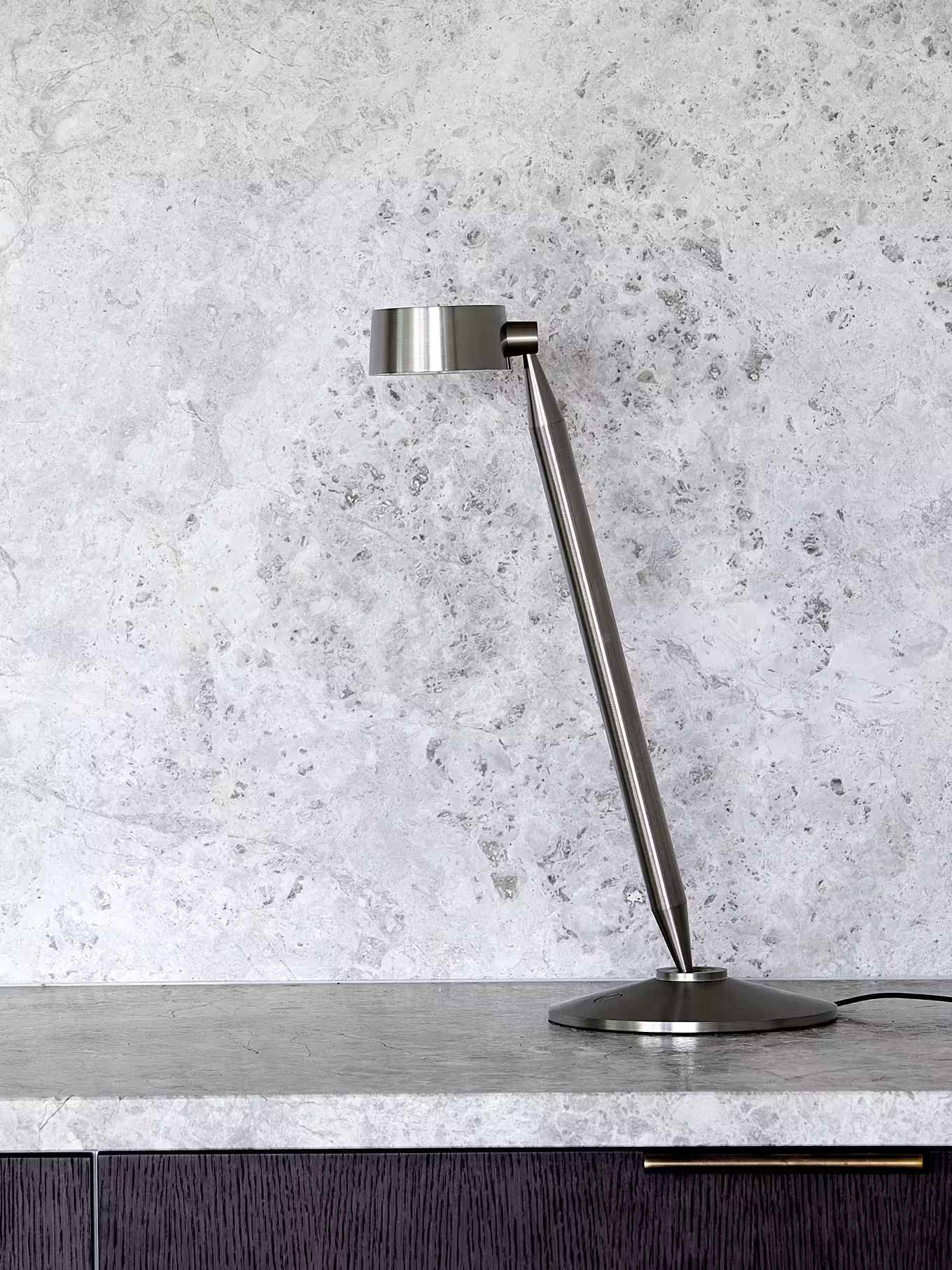 Buster Table Lamp