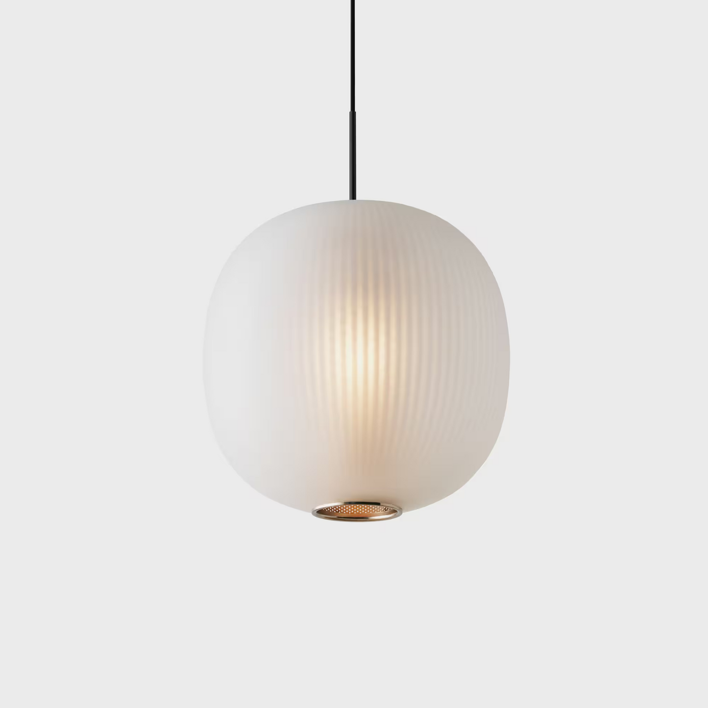 Bloom Large Pendant