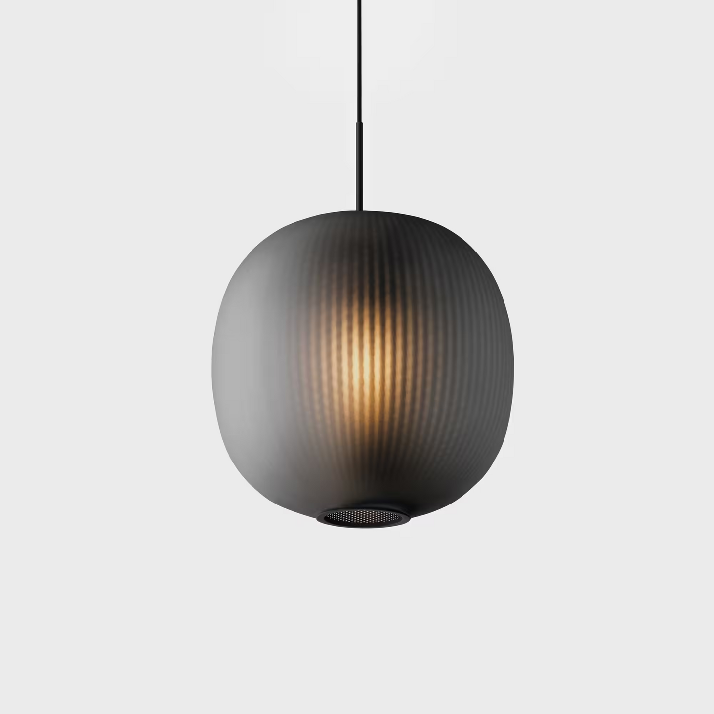 Bloom Large Pendant