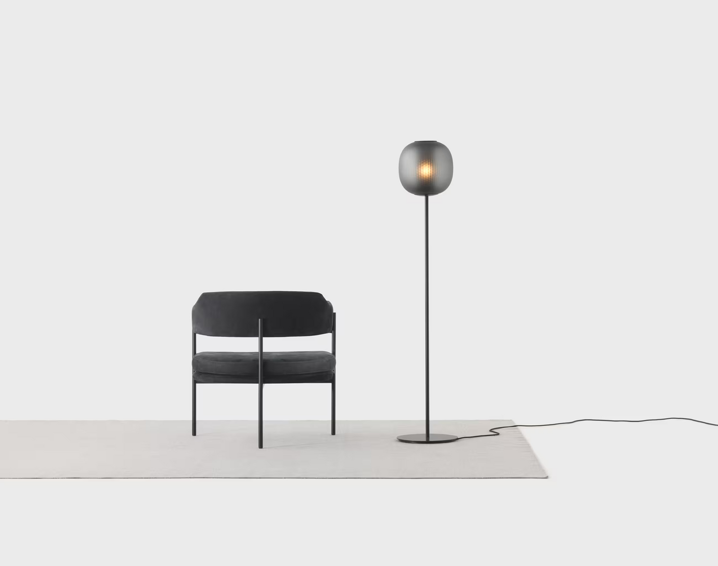 Bloom Floor Lamp