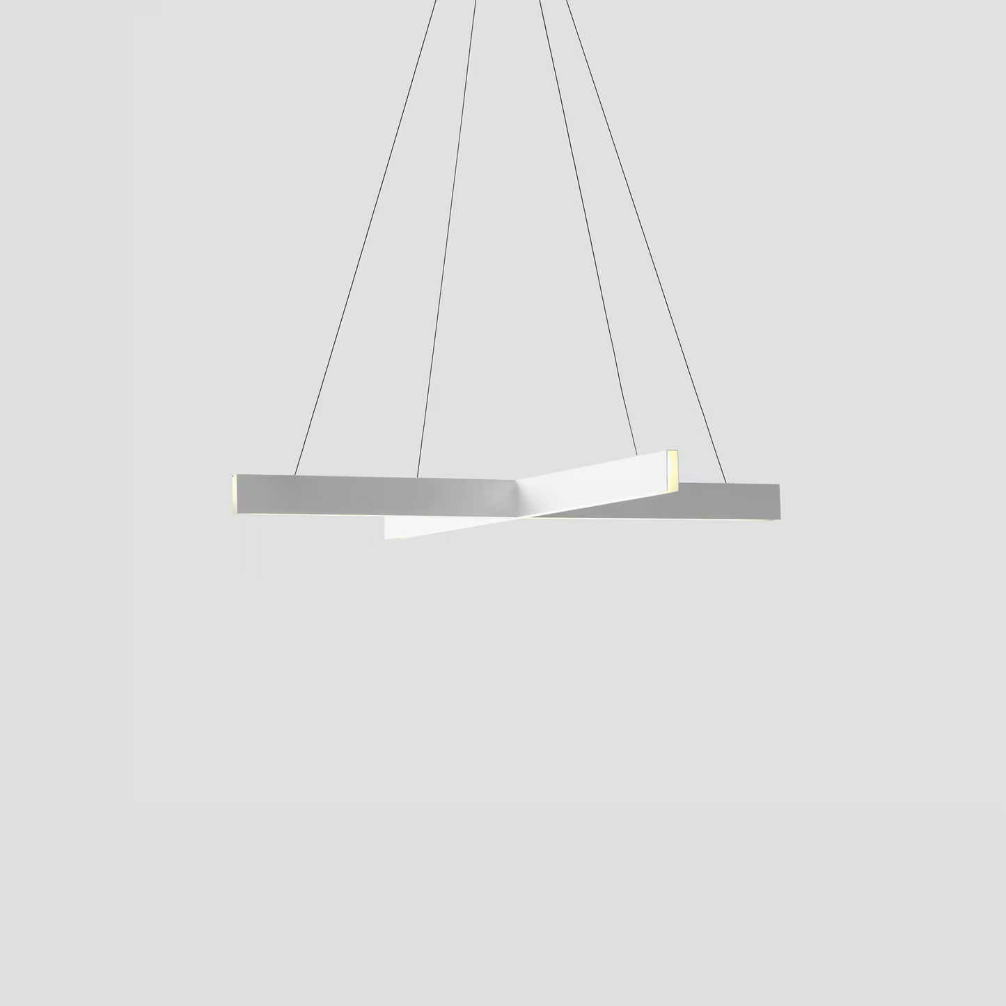 Cross Pendant
