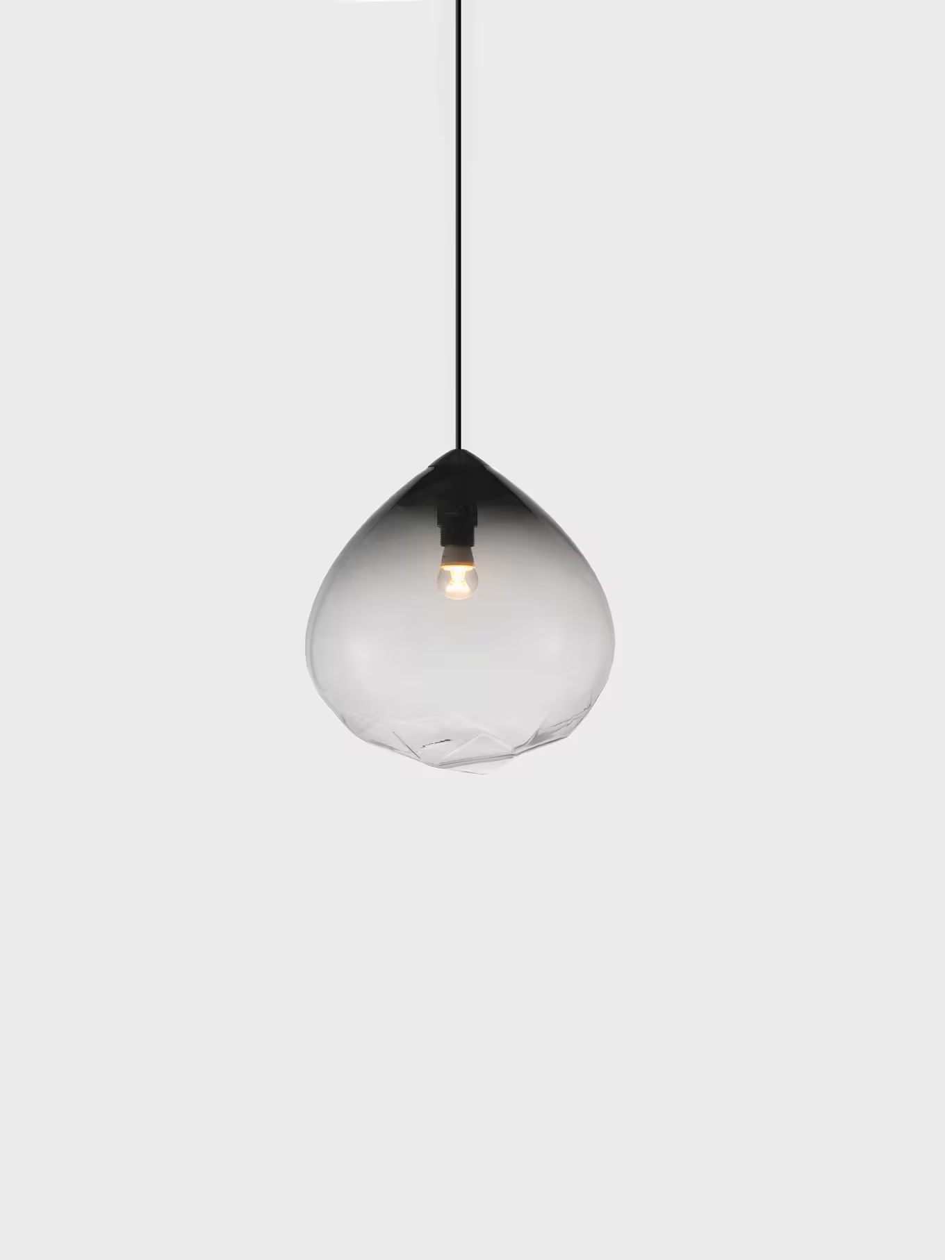 Parison Pendant
