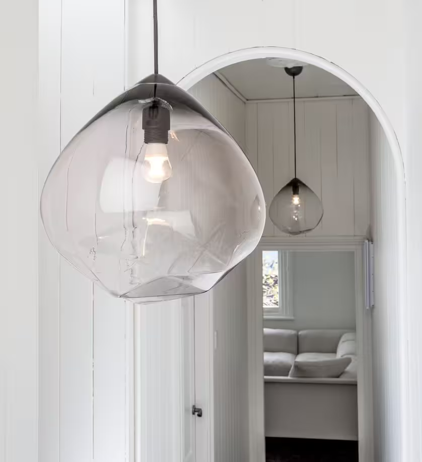 Parison Pendant