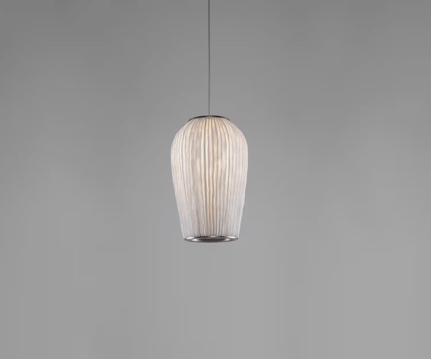 Coral Galaxea Single LED Pendant