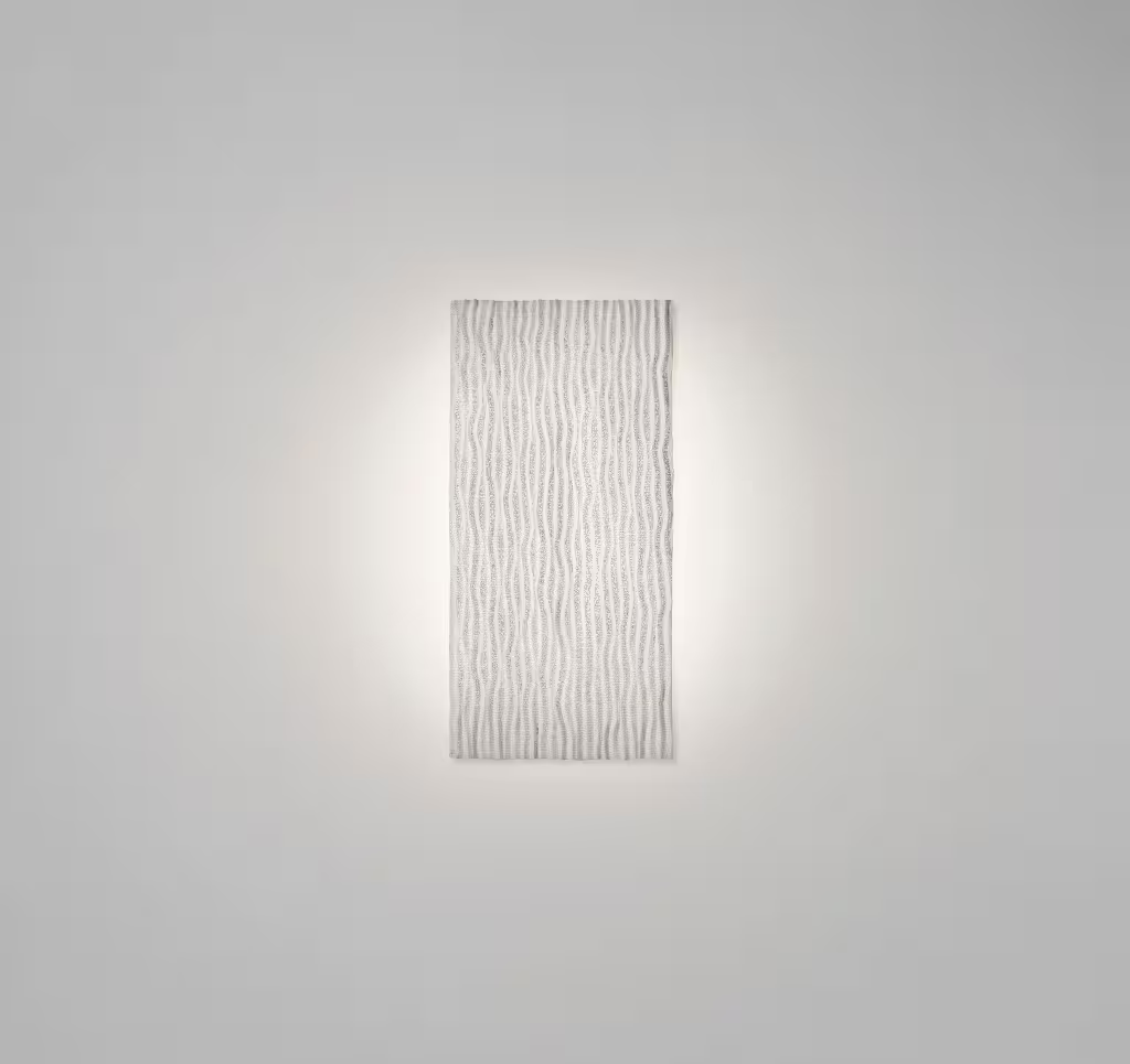 Planum Small Wall / Ceiling Light