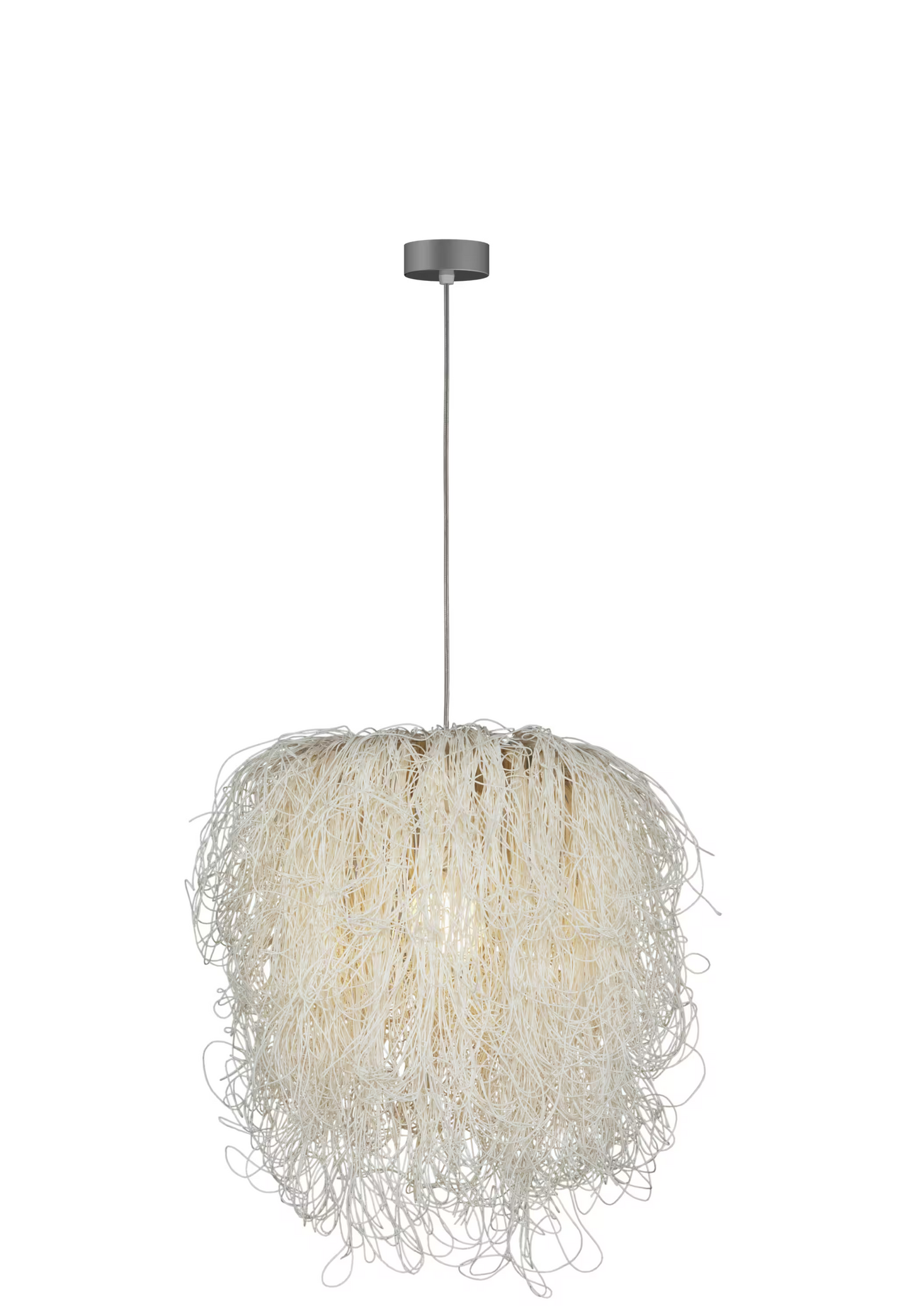 Caos Medium LED Pendant