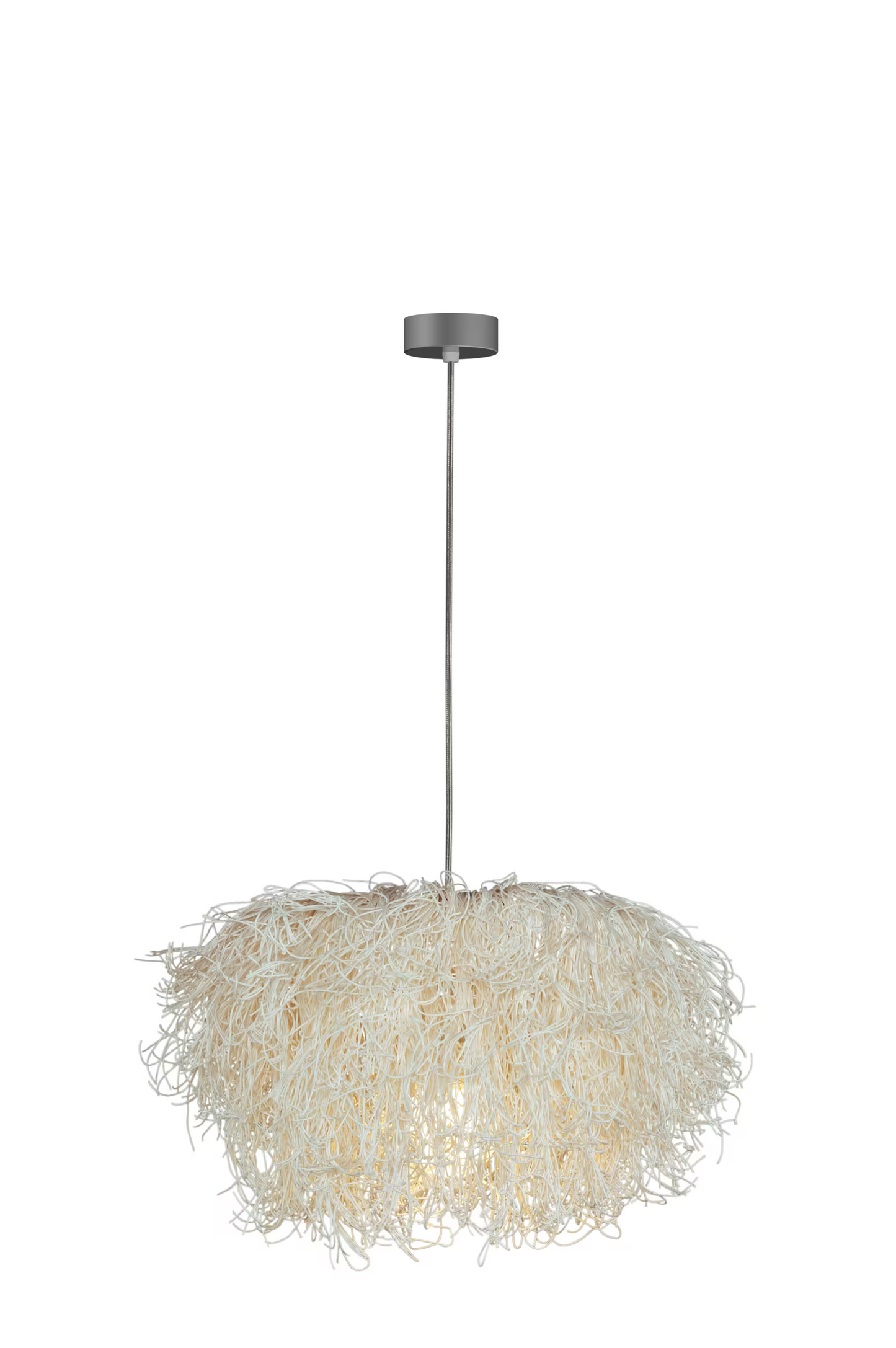 A-Emotional Light Caos Pendant