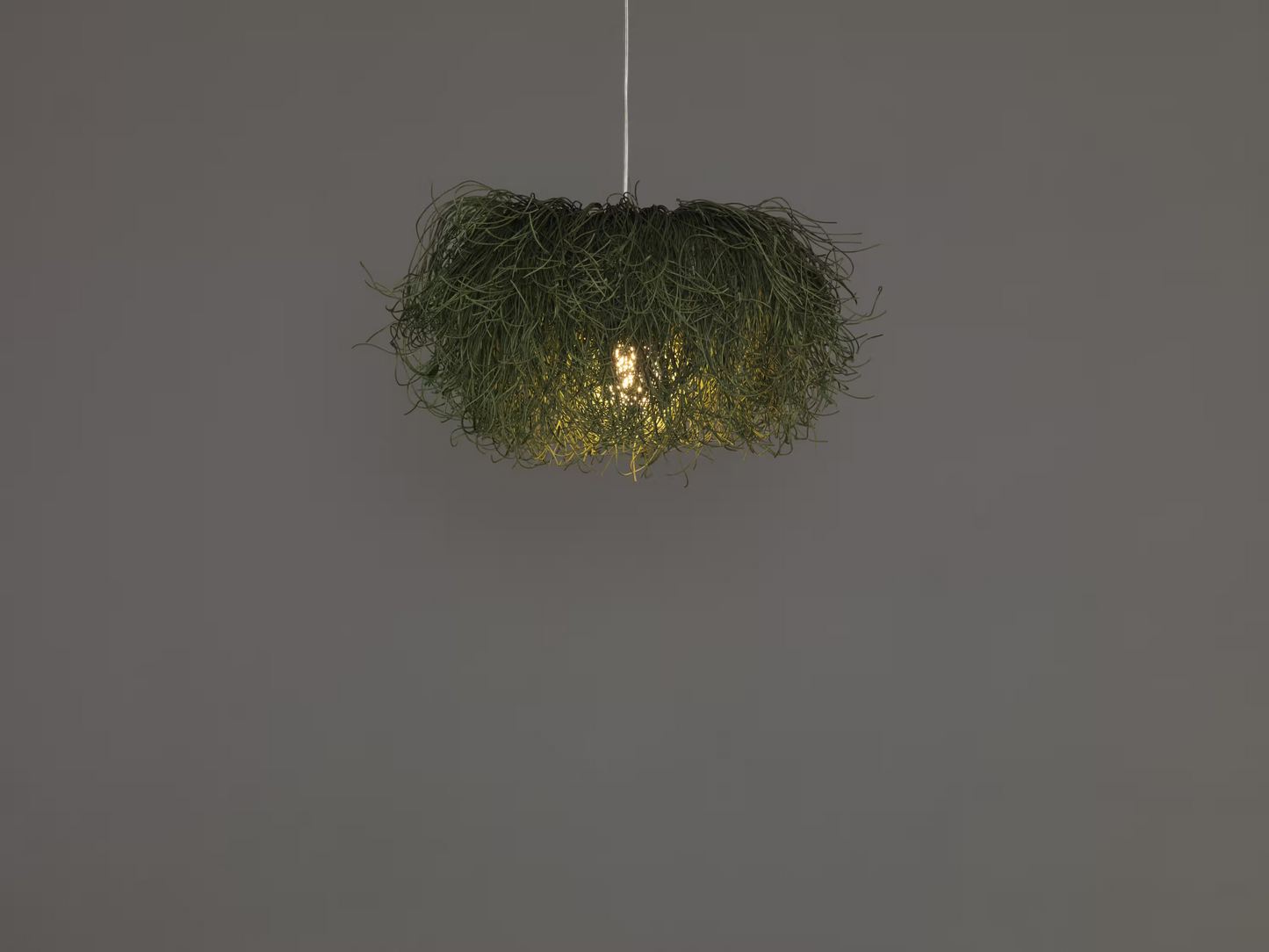 Caos Small LED Pendant