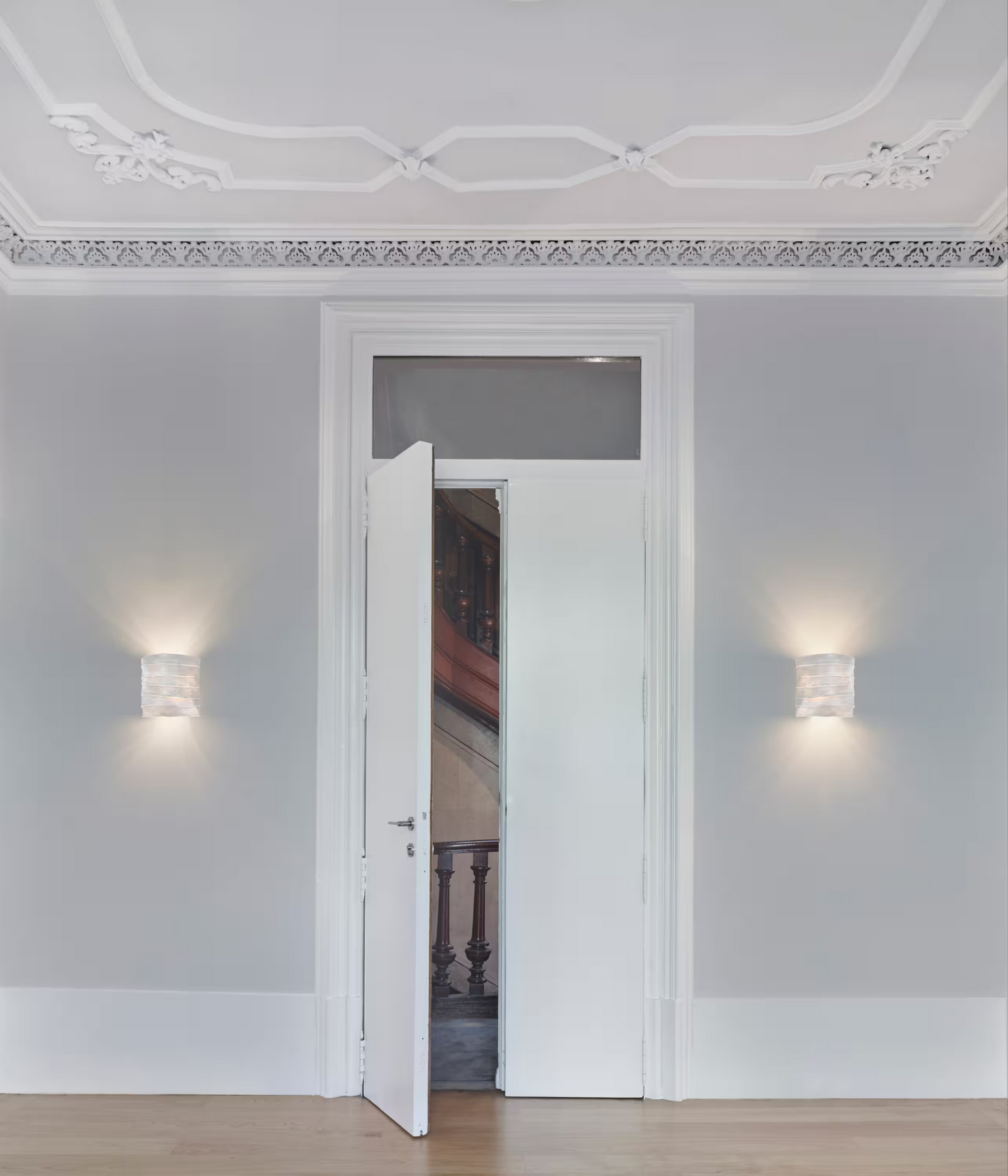 Kala Wall Light