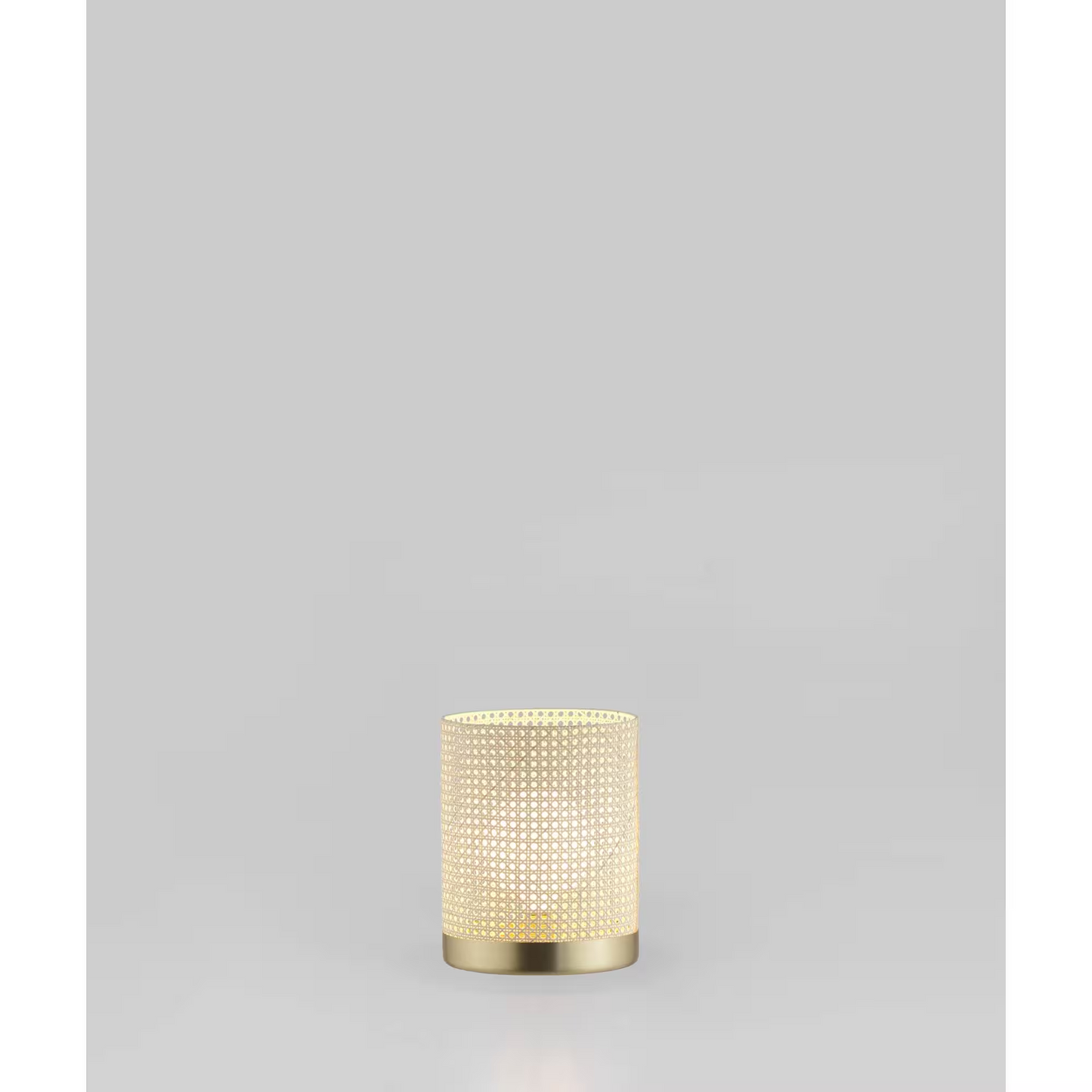 Stan Table Lamp