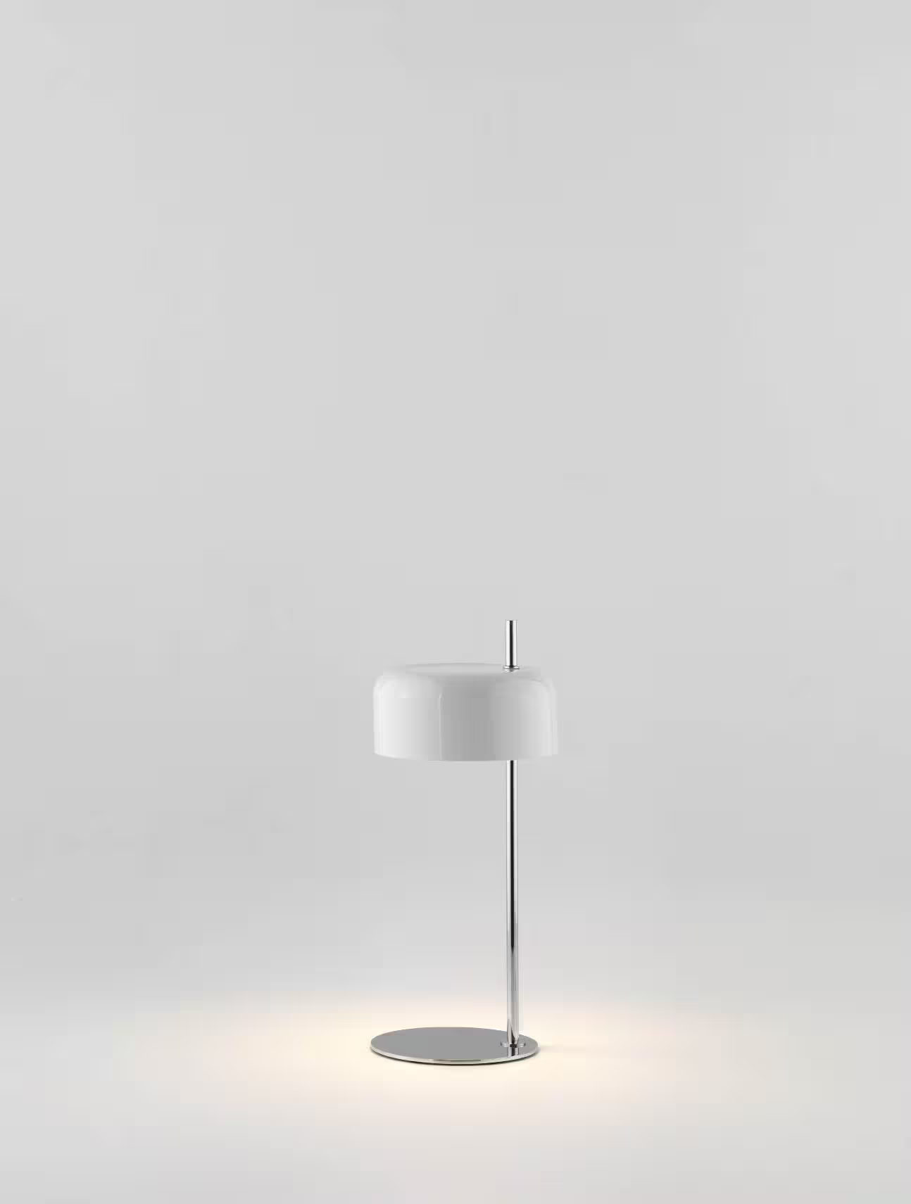 Lalu Table Lamp