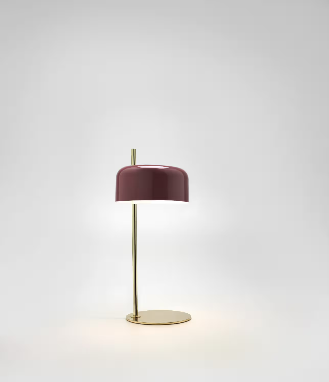 Lalu Table Lamp