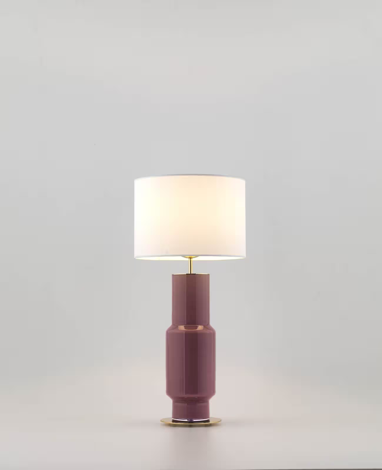 Noa Table Lamp