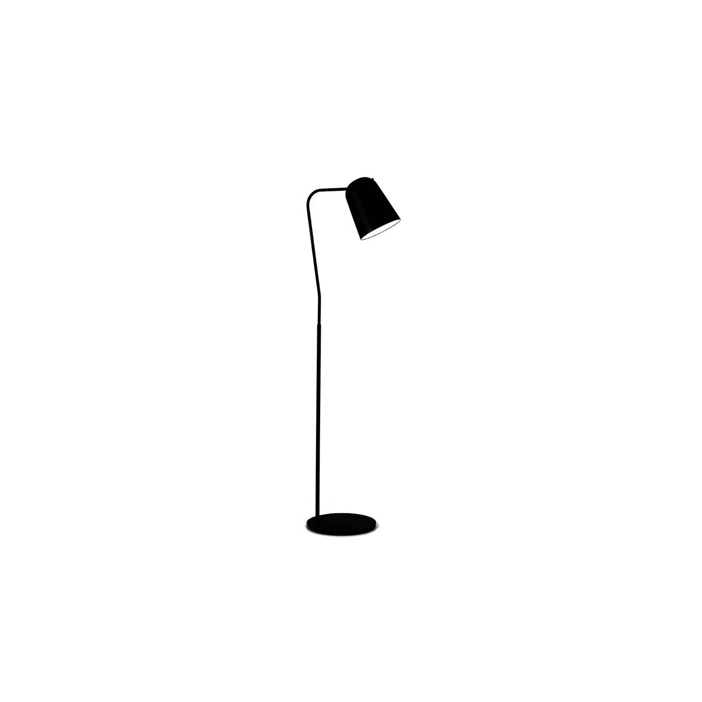 Dodo Floor Lamp
