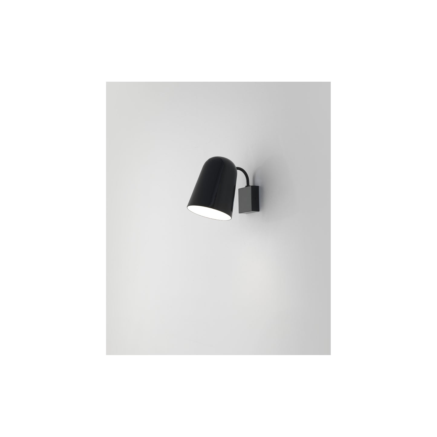 Dodo Wall Light