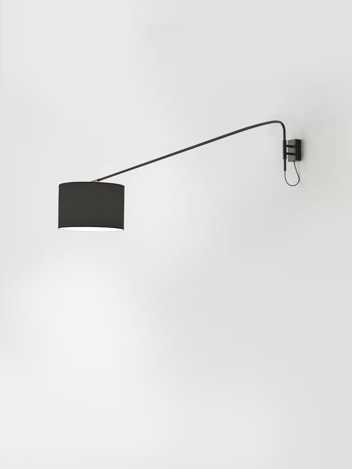 Xtra Wall Light