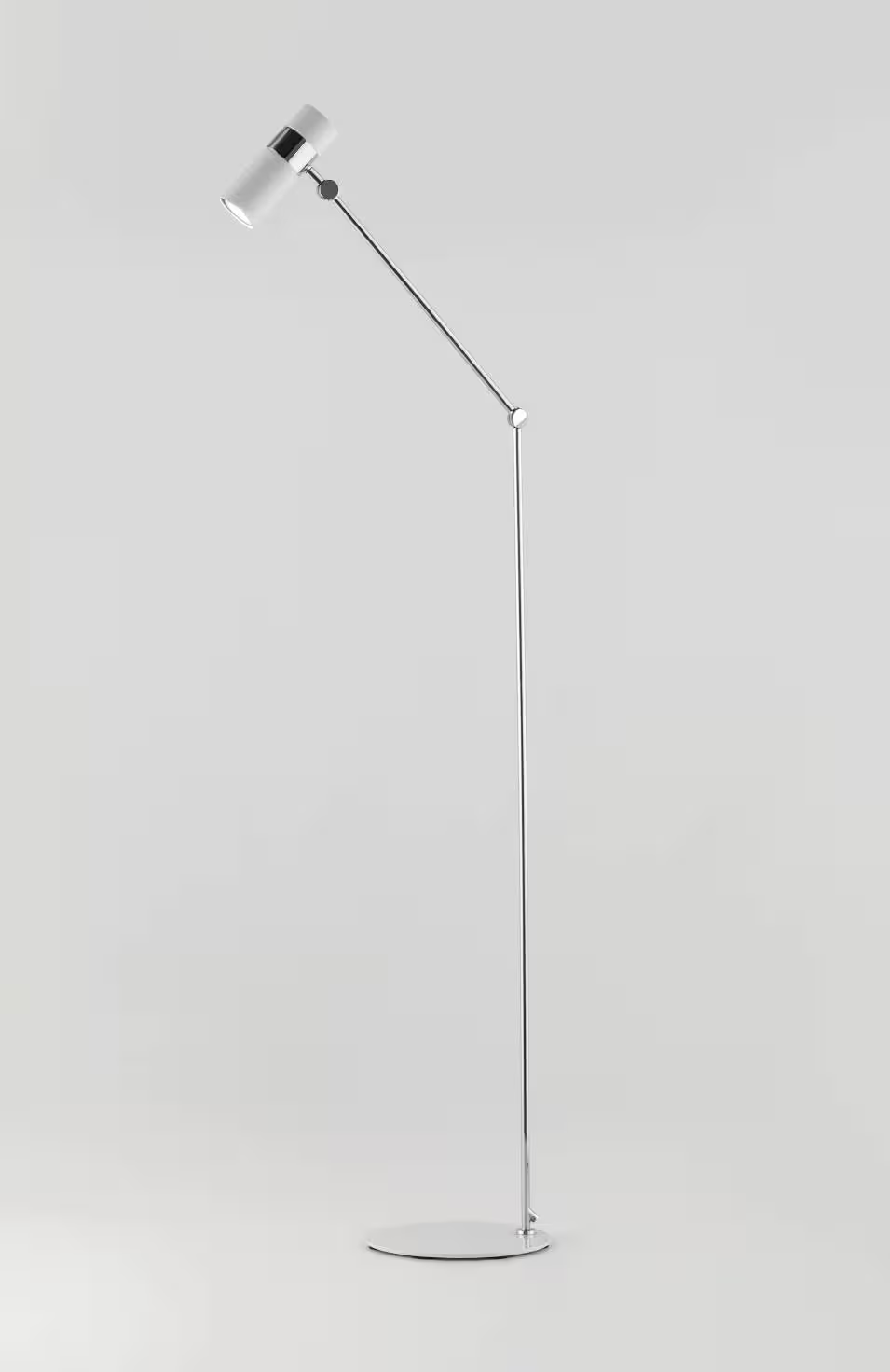 Pago Floor Lamp