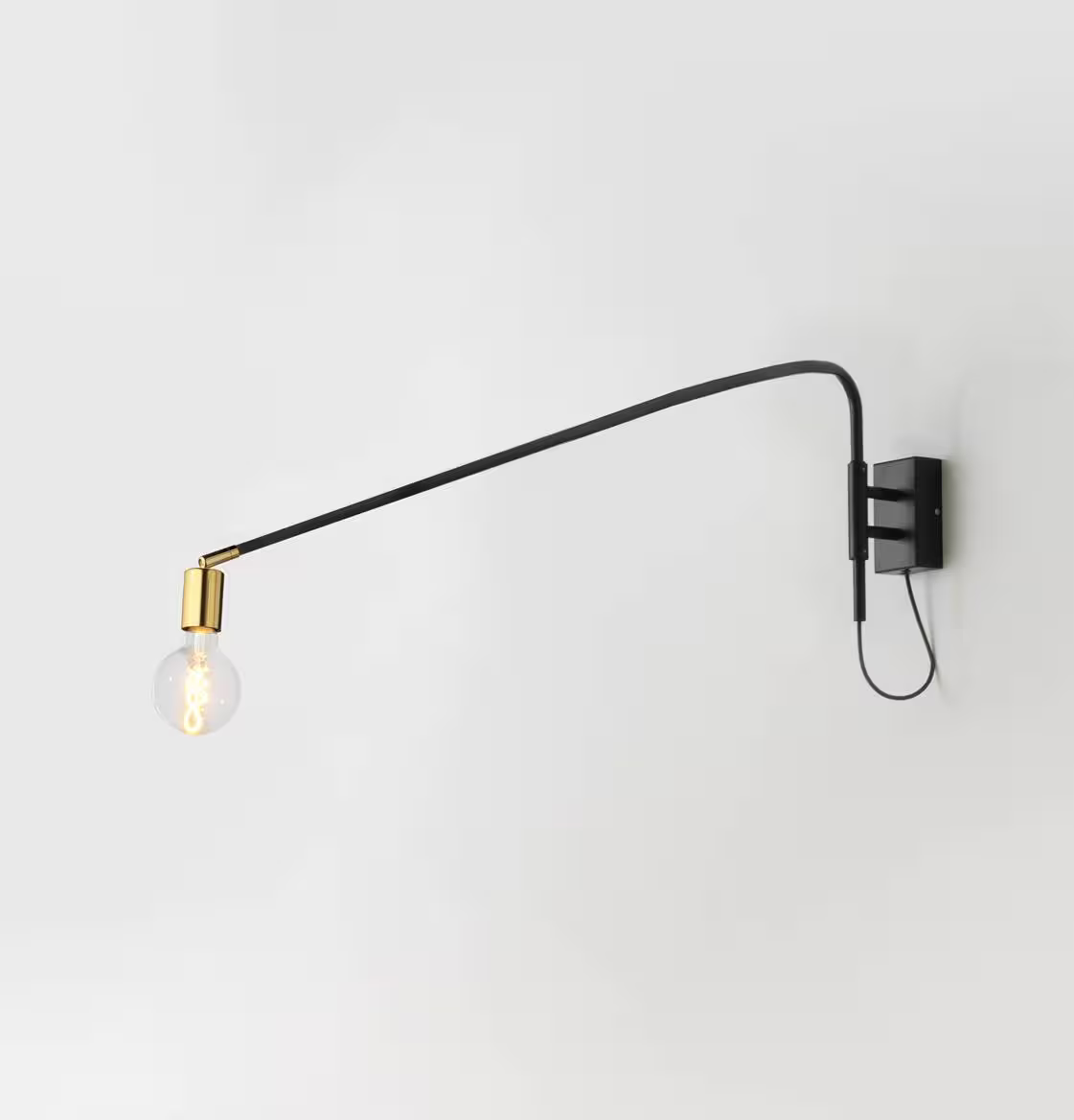 Xtra Wall Light