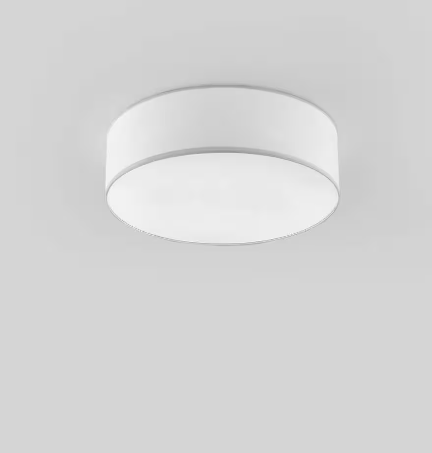 Tamb Small Ceiling Light