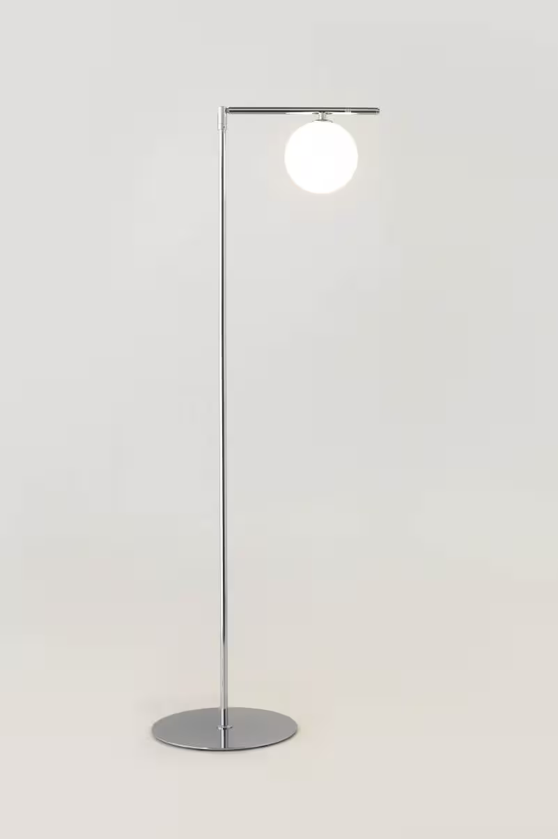 Endo Floor Lamp