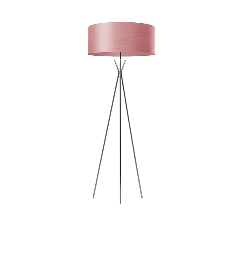 Gea Cosmos Floor Lamp