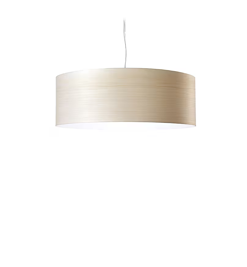 Gea Large Pendant