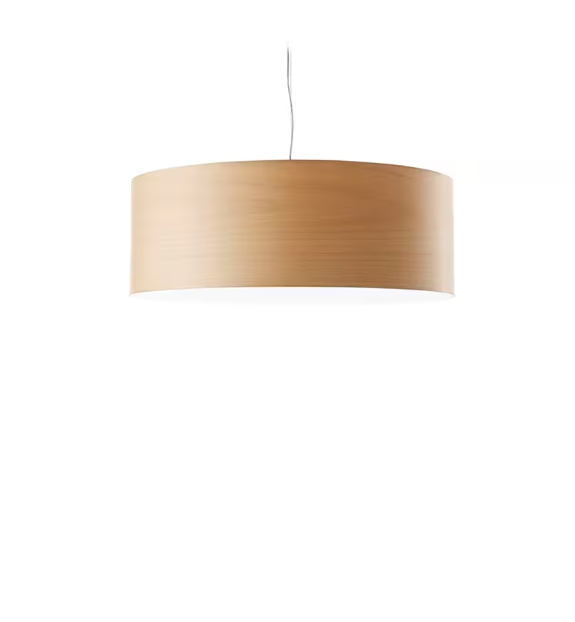 Gea Large Pendant