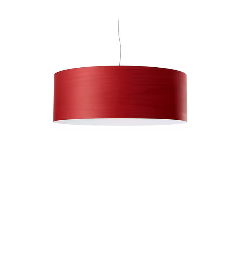 Gea Large Pendant