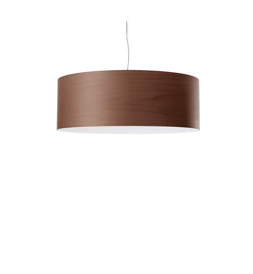 Gea Large Pendant