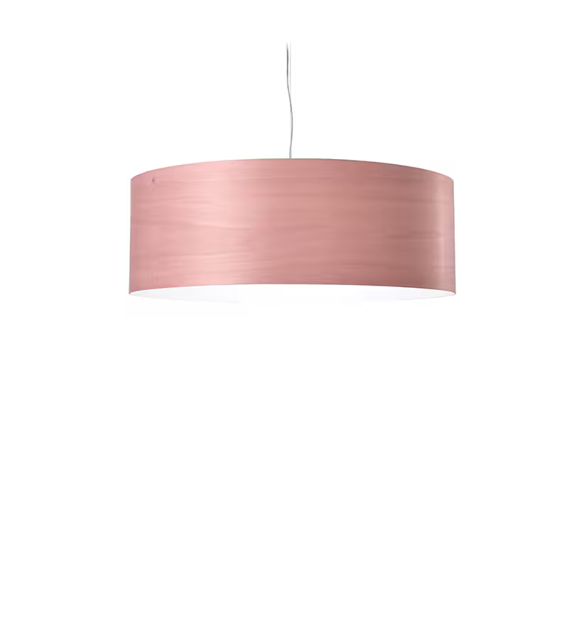 Gea Large Pendant