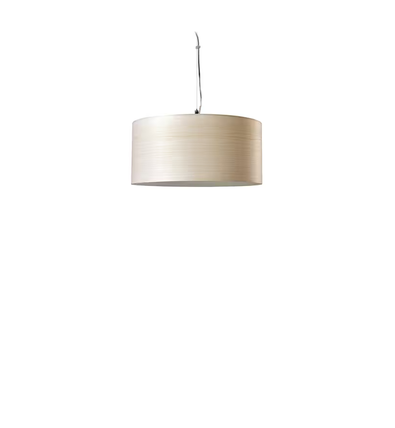 Gea Small Pendant
