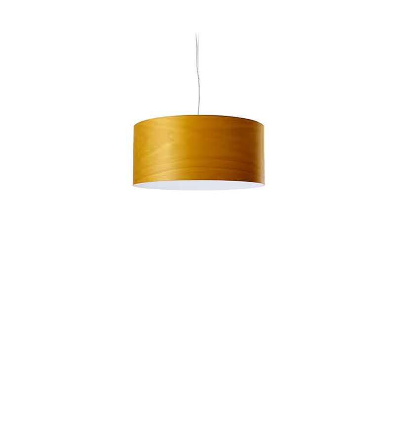 Gea Small Pendant