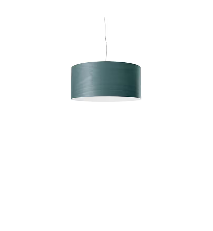 Gea Small Pendant