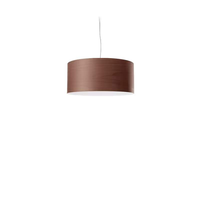 Gea Small Pendant