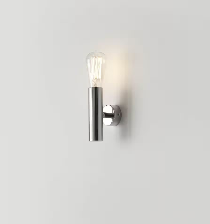 Less Wall Light