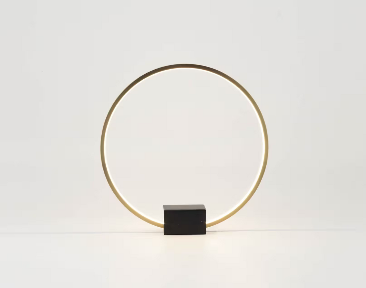 Tivoli Table Lamp