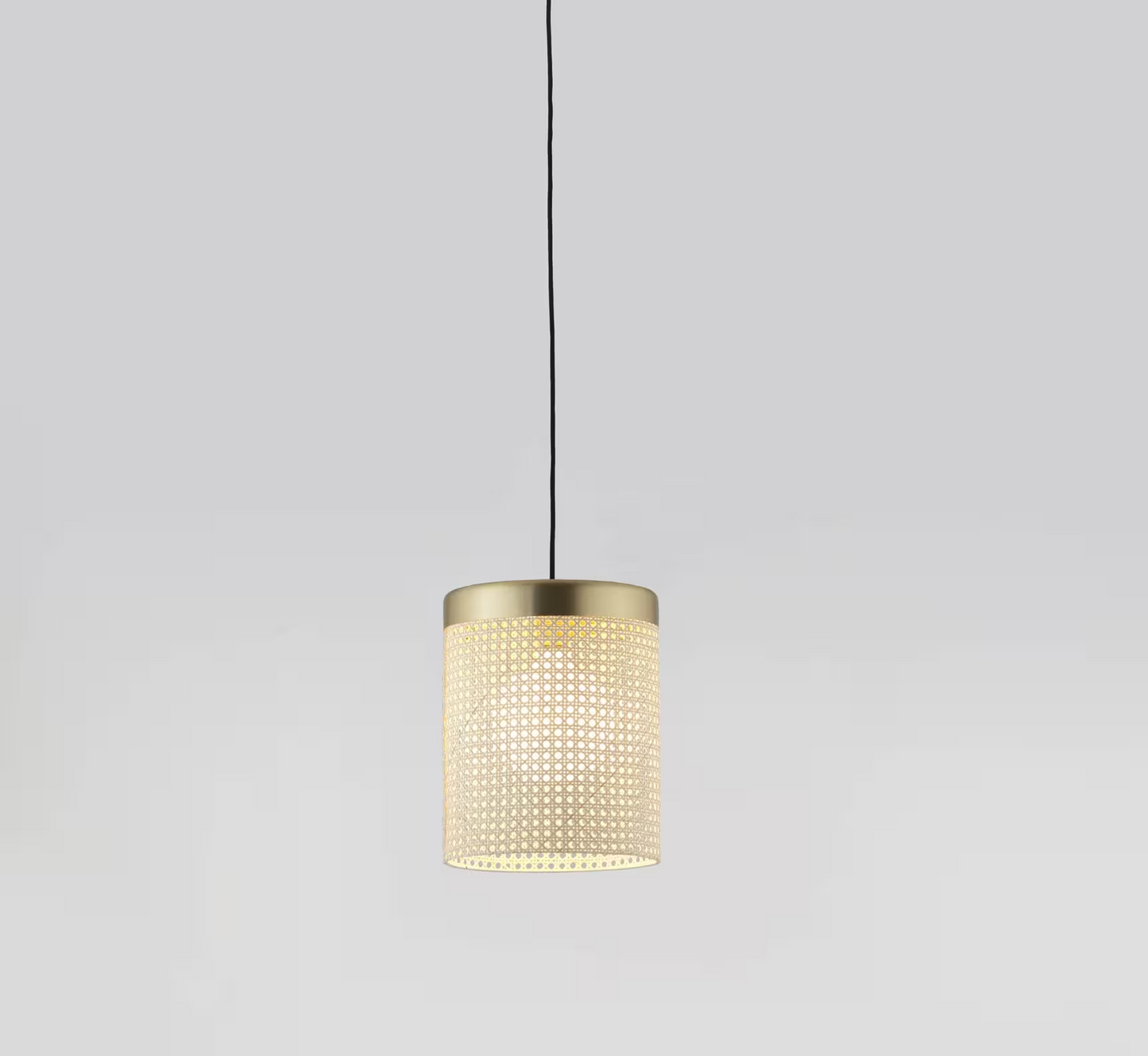 Ptan Single Pendant