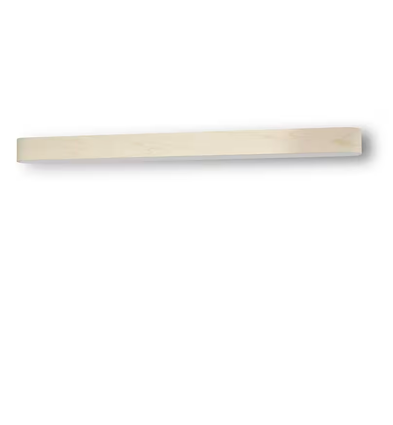 I-Club Slim LED Wall & Ceiling Light
