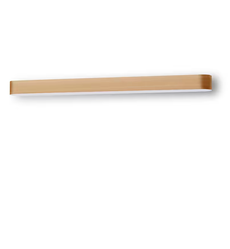 I-Club Slim LED Wall & Ceiling Light