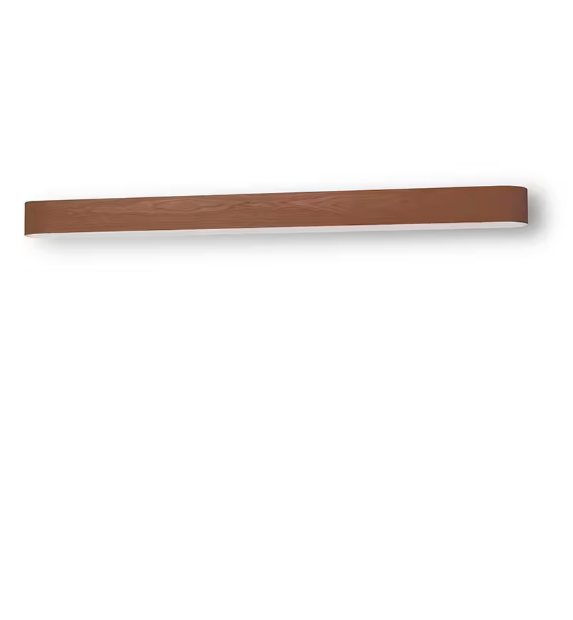 I-Club Slim LED Wall & Ceiling Light
